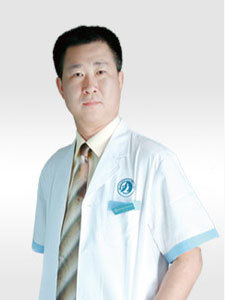 万贤德