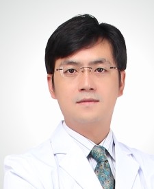 吴继东