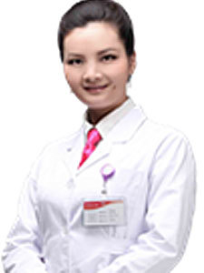 肖明明