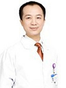 唐华明