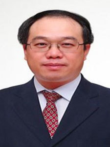 曾 高