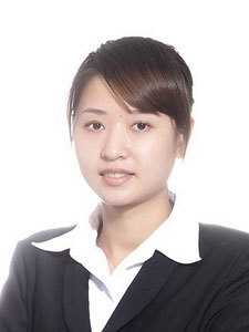 严圆圆