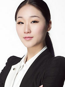 李张玲