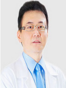 林武龙