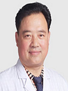 袁兆昌