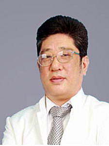 胡勤柏