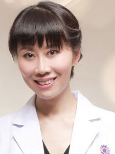 郁梅