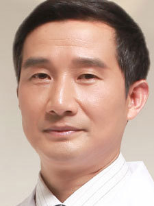李永荣