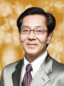 尹仁大