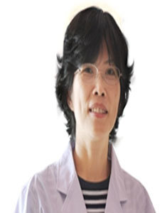 顾淑萍
