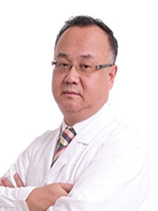 贺宝阵