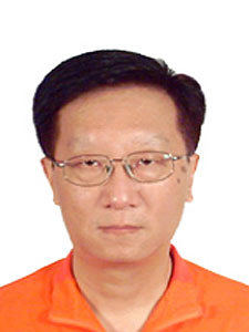 王亿华