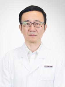 金晓东