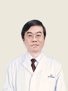 张世东