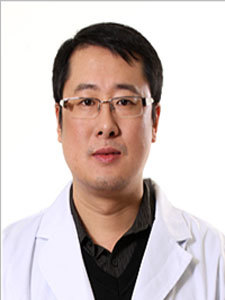 计斌