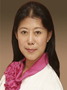周晓东
