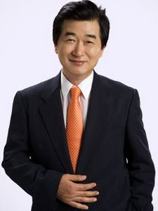 金世泳