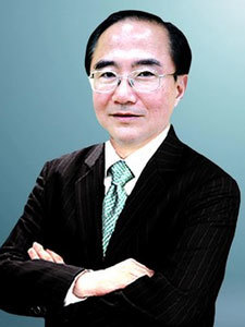 黄敏健