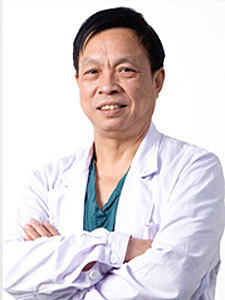 杨定文