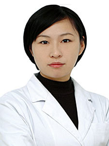 苏峰梅