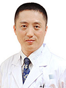 郝思辉
