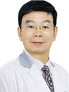 李建