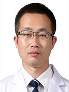 夏凯