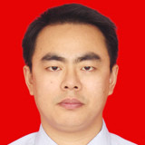 崔永言
