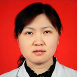 任丽虹