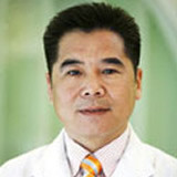 王向东