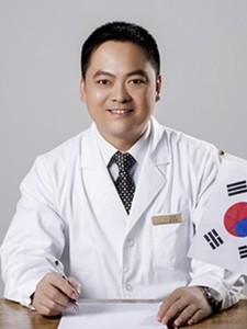 王中秒
