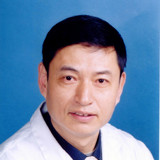 郑君达