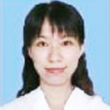 黄樱樱