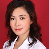 王运菊