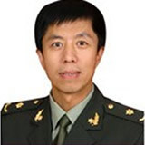 封兴华