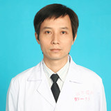 刘之力