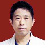 彭冲