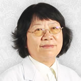 倪建新