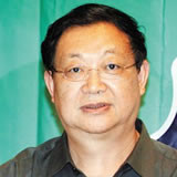 苏爱云