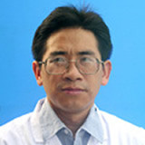 肖调立
