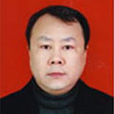 卢帆