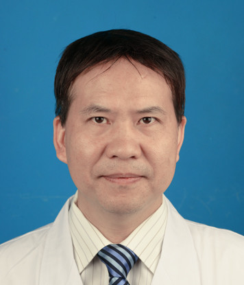 周海孝