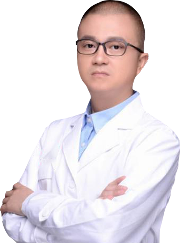 刘升