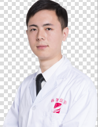 谌学华