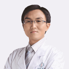 余萌