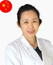 贝维君
