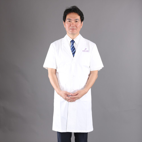 白承灿