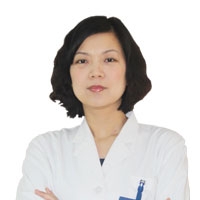 李娅