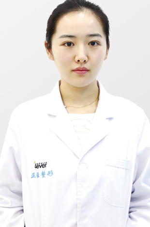 田诗