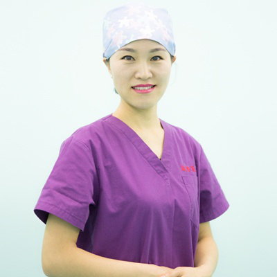 杨冬辉